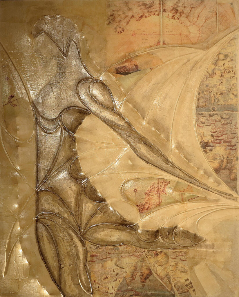 dipinto